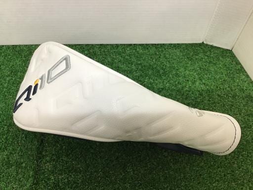 �p���P�O�@�T�v