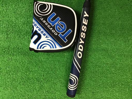 ２－ＢＡＬＬ　ＴＥＮ　Ｓ　３３インチ