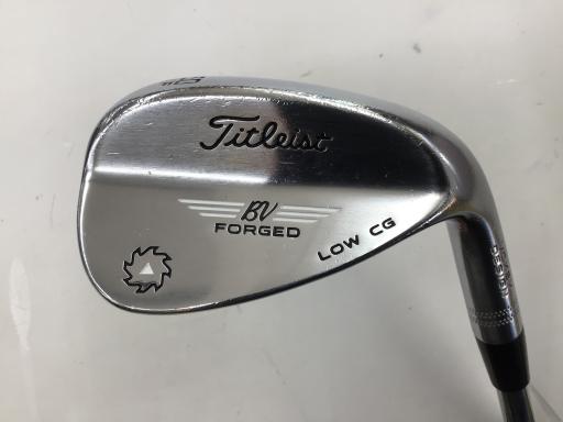 unjdx@enqfdciQOPVj@TO°^PO°e