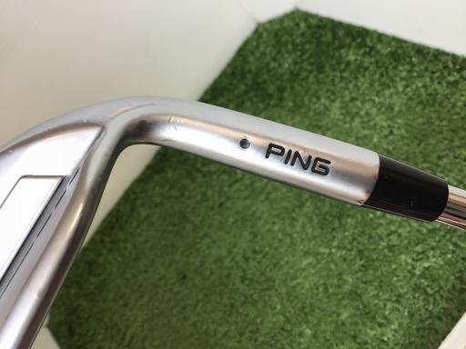 �o�h�m�f�@�f�k�h�c�d�@�S�D�O�@�T�U°�^�P�O°�@�d�x�d�@�Q