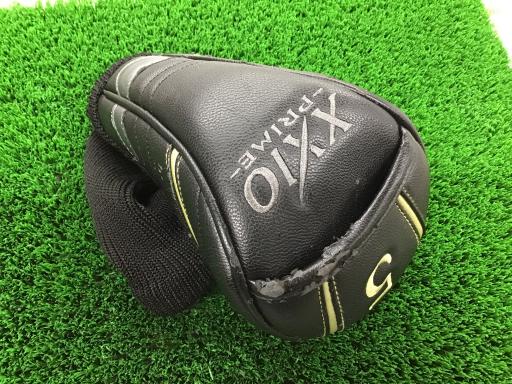 �w�w�h�n�@�o�q�h�l�d�i�Q�O�P�X�j�@�T�v