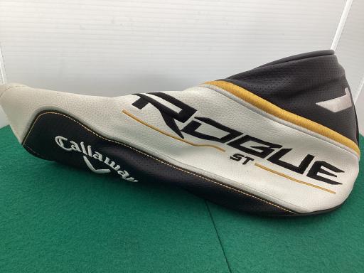 qnftd@rs@l`w@e`rs@PODT°