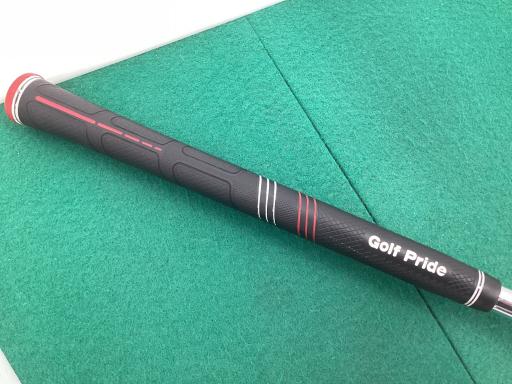 unjdx@rohm@lhkkdciQOOXj@TQ°^OW°