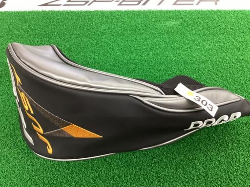 qr@itrsiQOQQj@PODT°