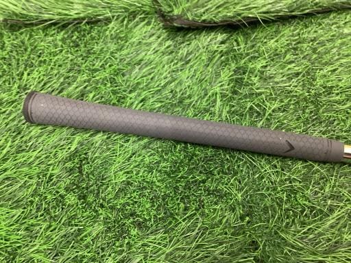 i`vr@q`v@NbL@TU°^PO°r