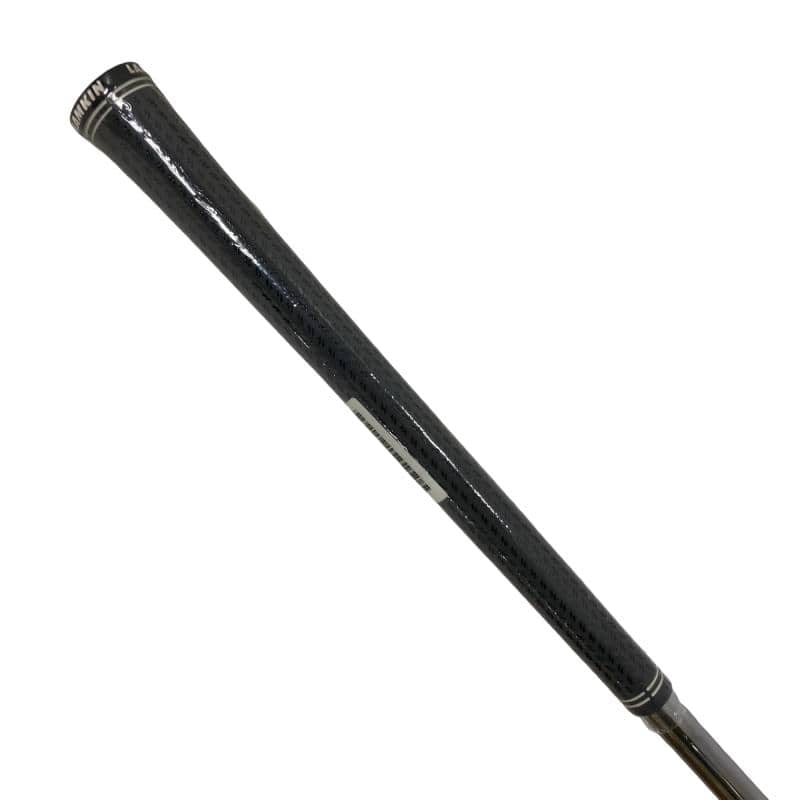 �s�����������@�l�������@�l�h�k�k�d�c�@�f�q�h�m�c�@�R�@�T�W°�^�P�Q°