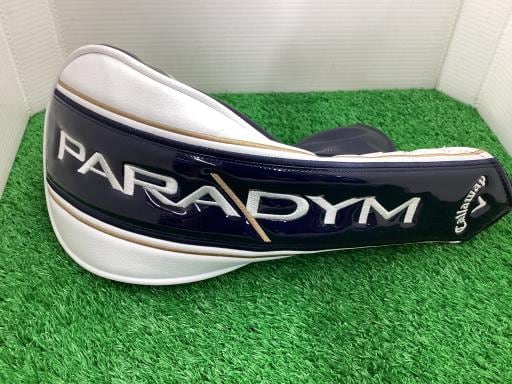 o`q`cxl@l`w@e`rs@PODT°