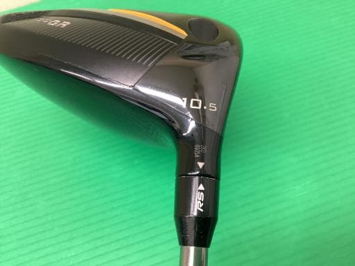 qr@itrsiQOQQj@PODT°