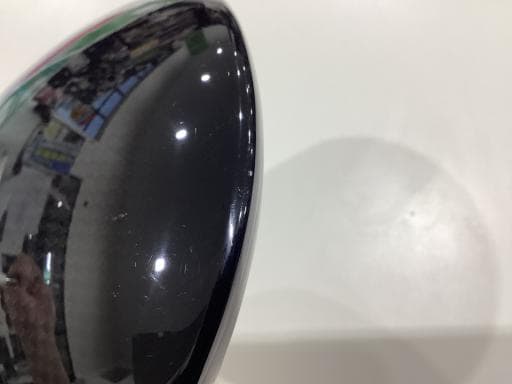 qr@e@itrsiQOQQj@PODT°