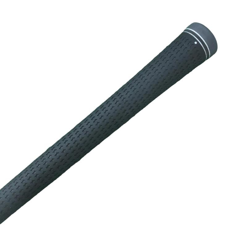 �q�r�i�Q�O�P�W�j�@�R�v