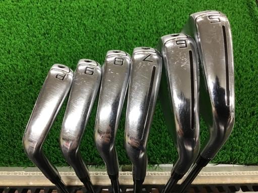 s@l@oEVXOiQOPXj@Uri{FU{Zbgj