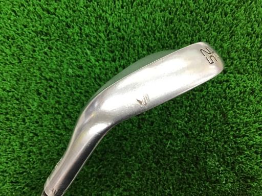 unjdx@rohm@lhkkdc@rlX@cA[N@TQ°^PQ°e