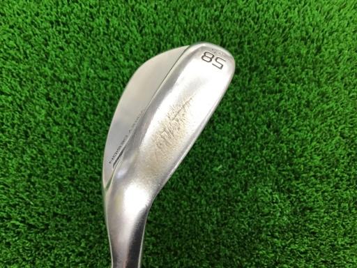 �u�n�j�d�x�@�r�o�h�m�@�l�h�k�k�d�c�@�r�l�X�@�c�A�[�N�����@�T�W°�^�P�O°�r