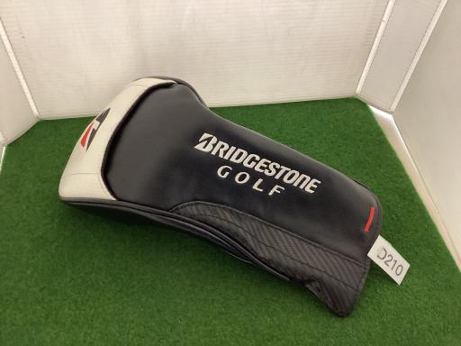 aqhcfdrsnmd@aP@rs@PODT°