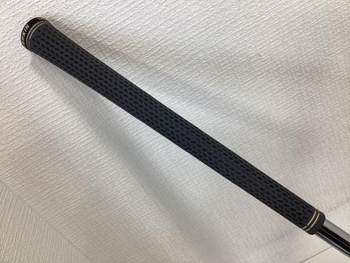 �s�����������@�l�������@�l�h�k�k�d�c�@�f�q�h�m�c�@�R�i�u���b�N�j�@�T�U°�^�P�Q°