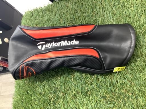 �l�T�@�@�X°