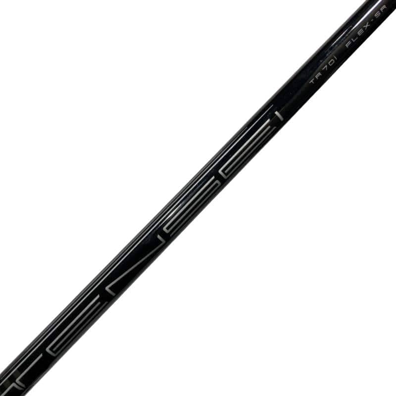 �q�l�w�@�u�c�^�w�i�Q�O�Q�S�j�@�W�r�i���{���F�W�{�Z�b�g�j