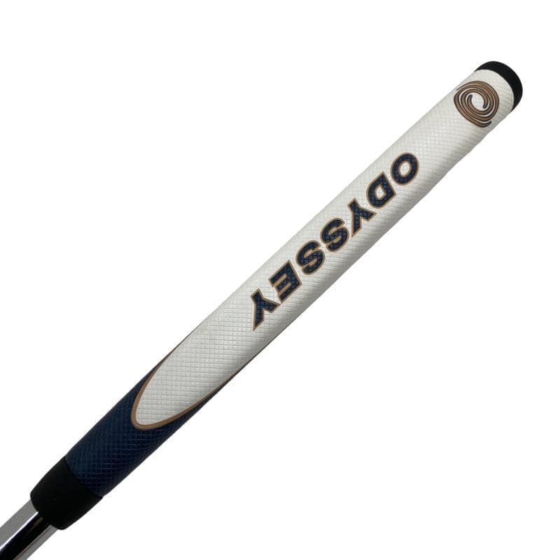 `|nmdElhkkdc@rhw@s@RSC`