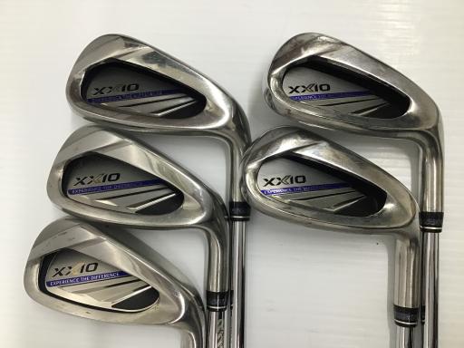 wwhniQOQOj@Tri{FT{Zbgj