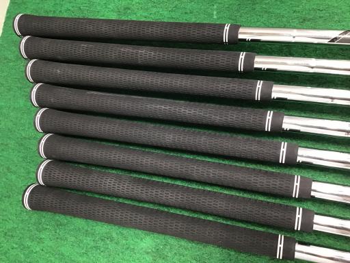 ＳＲＩＸＯＮ　ＺＸｉ７　　８Ｓ