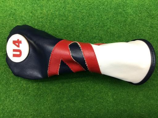 nmnee@e`hqv`x@vhmfriQOQOj@`j`@tS