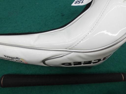 oqnbddc@sntq@bnmptdrs@SUOq@uhh@PODT°