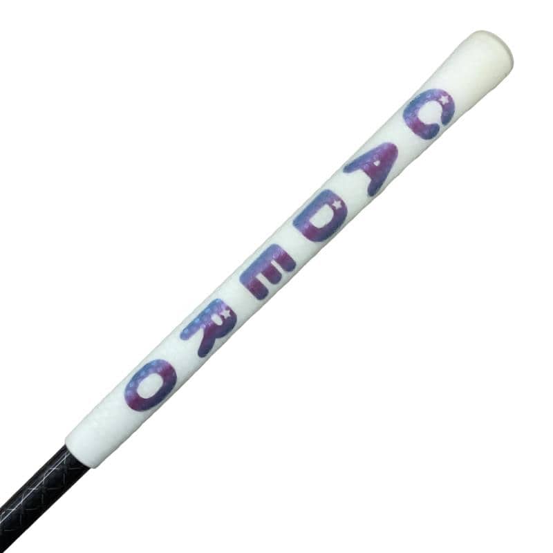 �r�s�d�`�k�s�g�@�P�O�D�T°