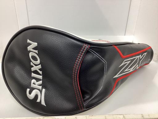 rqhwnm@ywT@l@hh@kr@PODT°