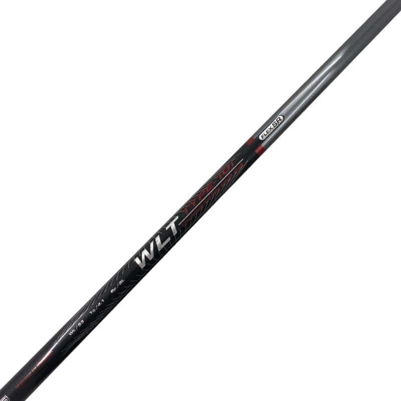 �r�g�t�s�s�k�d�@���R�O�O�O�w�@�U�r�i���{���F�T�{�Z�b�g�j