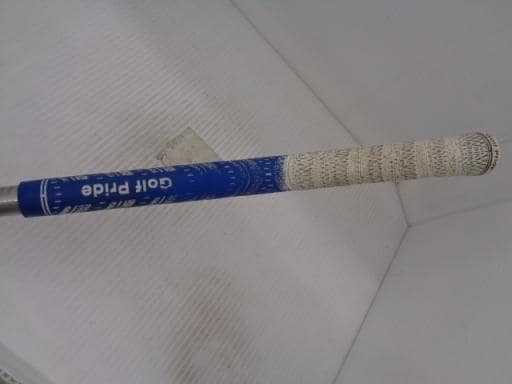 sntqrs`fd@w|eviQOPRj@Tv