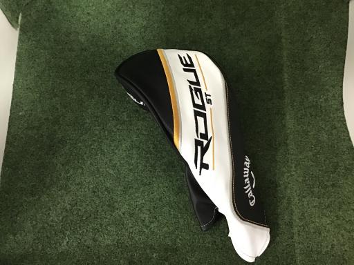 �q�n�f�t�d�@�r�s�@�l�`�w�@�c�@�T�v