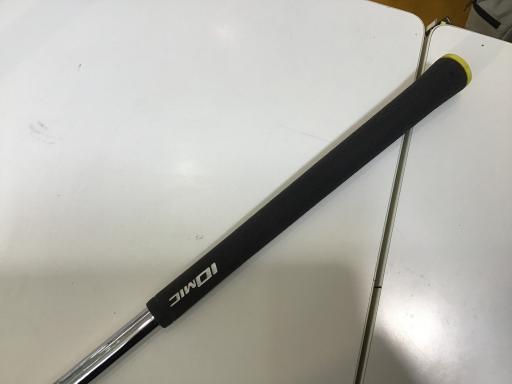 qq@q@rw|oqniQOQQj@TU°