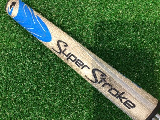 n@vnqjr@ak`bj@l`qwl`m@r@RRC`