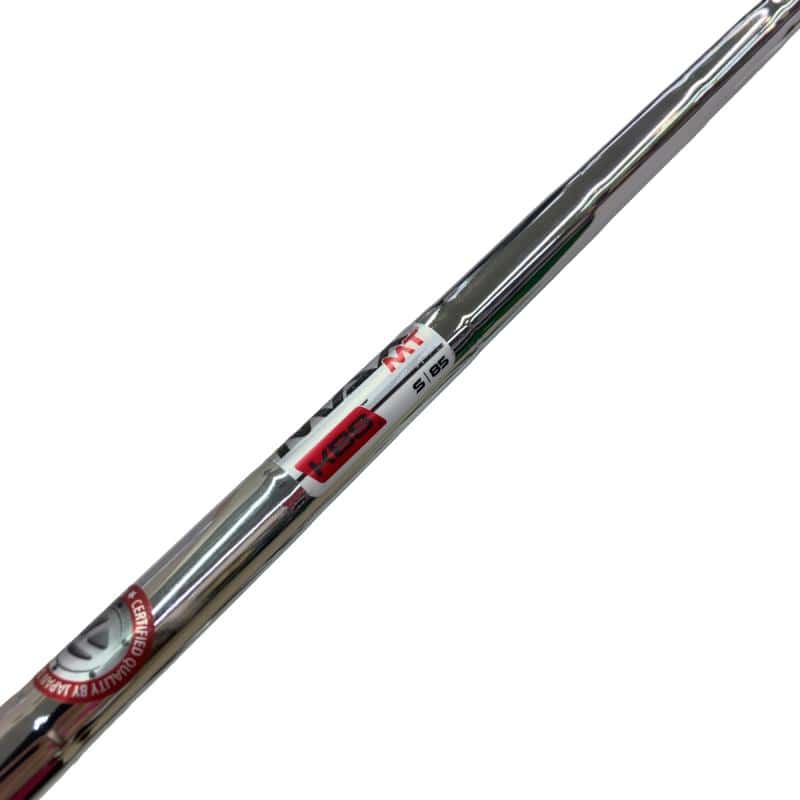 rhlQ@l`wEnr@@Vri{FV{Zbgj