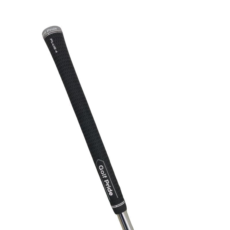 �f�S�P�O�@�t�Q