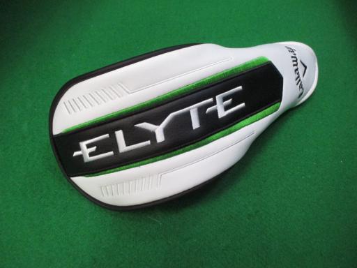 ＥＬＹＴＥ　　９Ｗ