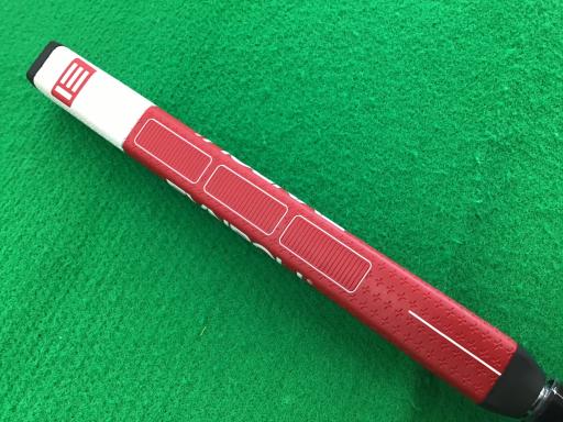 dumqnkk@dqTbriQOQOj@RSC`