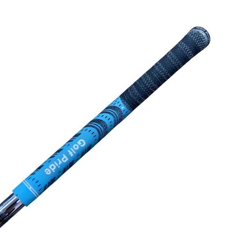 �n�m�n�e�e�@�k�`�a�n�|�r�o�d�b�@�l�`�|�Q�S�V�@�T�U°