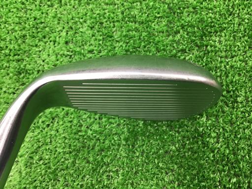 �l�`�b�j�@�c�`�c�c�x�@�b�a�@�N�������b�L�@�T�U°�^�P�S°