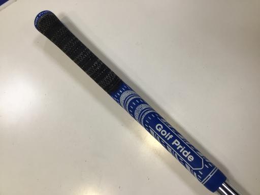 unjdx@rohm@lhkkdc@rlPO@cA[N@TO°^PQ°e