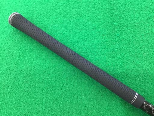 qnftd@rs@l`w@kr@PODT°