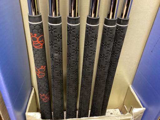 b@bnkkdbshnm@Uri{FU{Zbgj