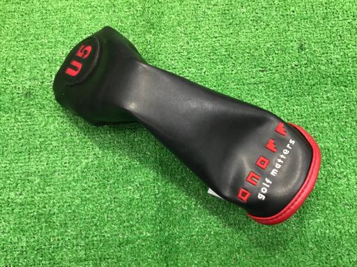 nmnee@tshkhsx@vhmfriQOQSj@`j`@tT