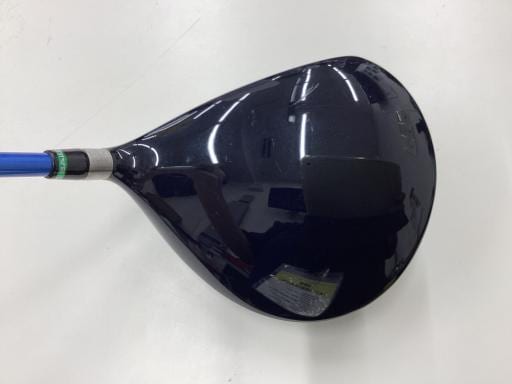 bnqr`@odqenql`mbd@SRT@Pv