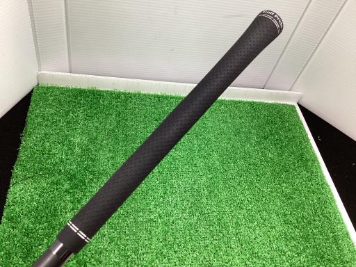 �f�S�R�O�@�k�r�s�@�P�O�D�T°