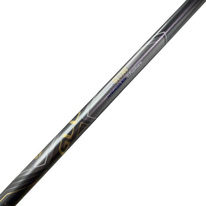 �f�k�n�h�q�d�@�e�@�U�r�i���{���F�T�{�Z�b�g�j