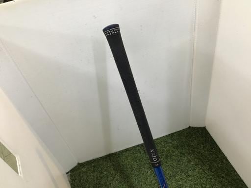 �w�w�h�n�i�Q�O�P�W�j�@�T�v