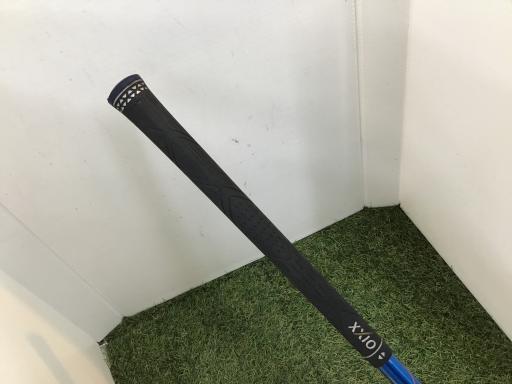 �w�w�h�n�i�Q�O�P�W�j�@�g�T