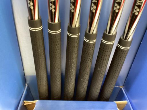 bxadq@rs`q@m`mn@u@mdws`fd@@Uri{FU{Zbgj