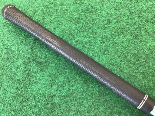 �u�n�j�d�x�@�r�o�h�m�@�l�h�k�k�d�c�@�r�l�U�@�c�A�[�N�����@�T�Q°�^�P�Q°�e